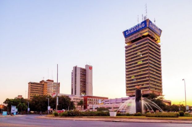 lusaka-city-e1479278030444